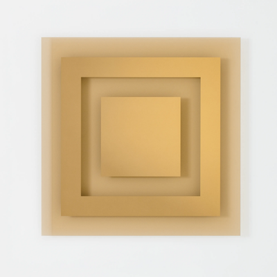 square-mirror-glas-italia-596506-rel1c730b88.jpg